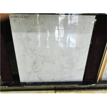 Factory Ceramic Tiles Good Quality with Competitive Price